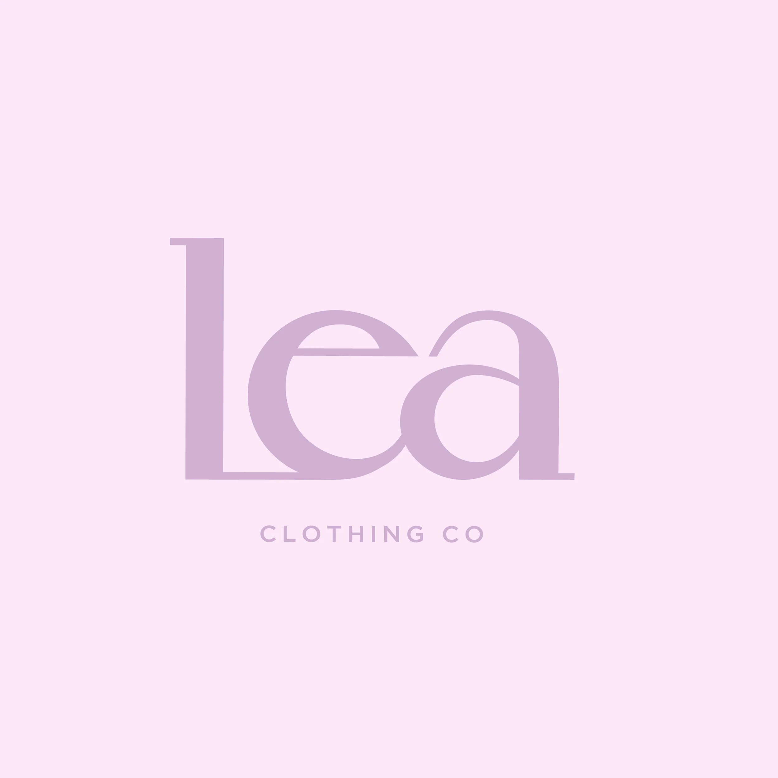 Lea