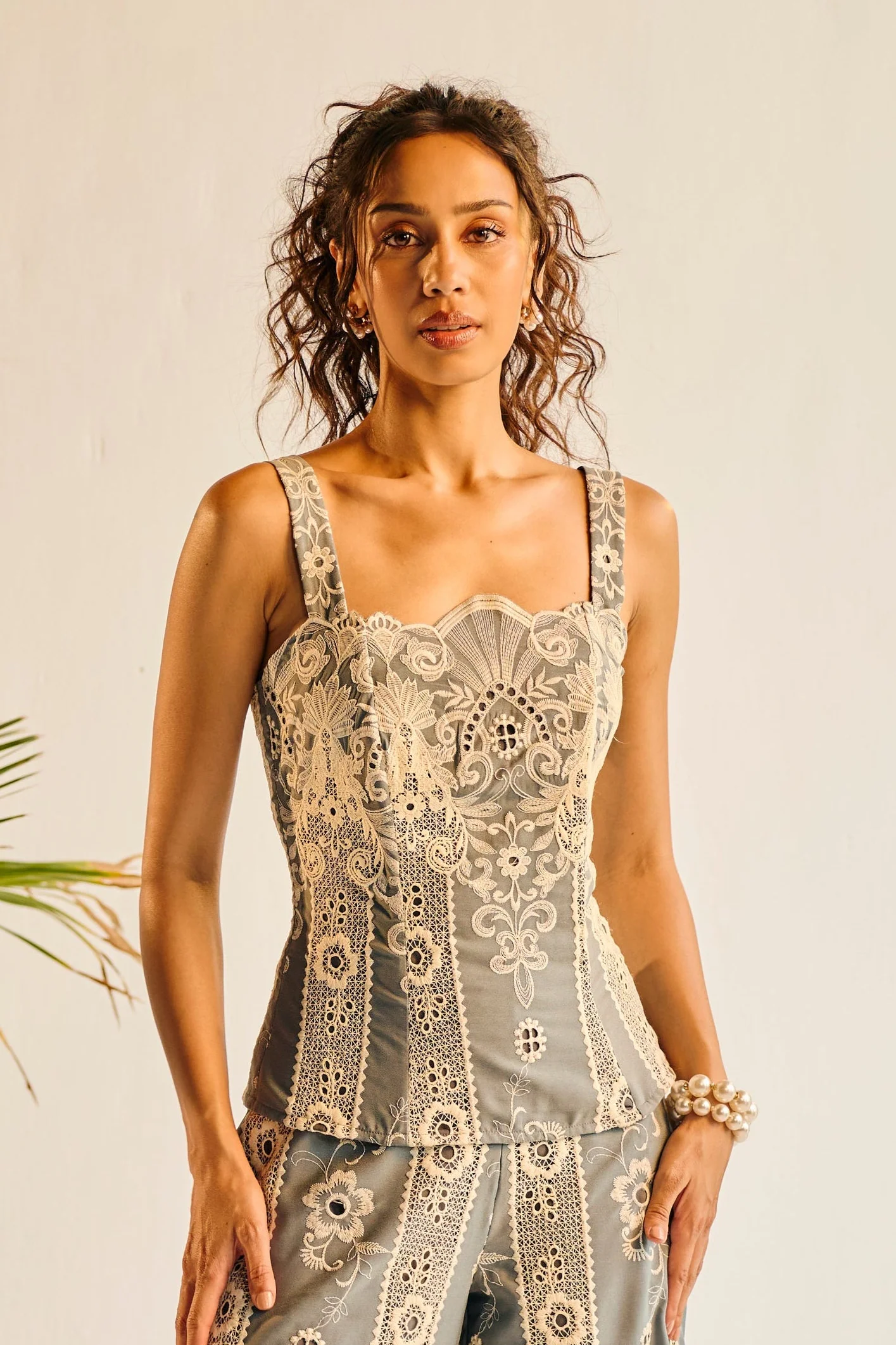 BESTSELLERS UNDER Rs. 3000